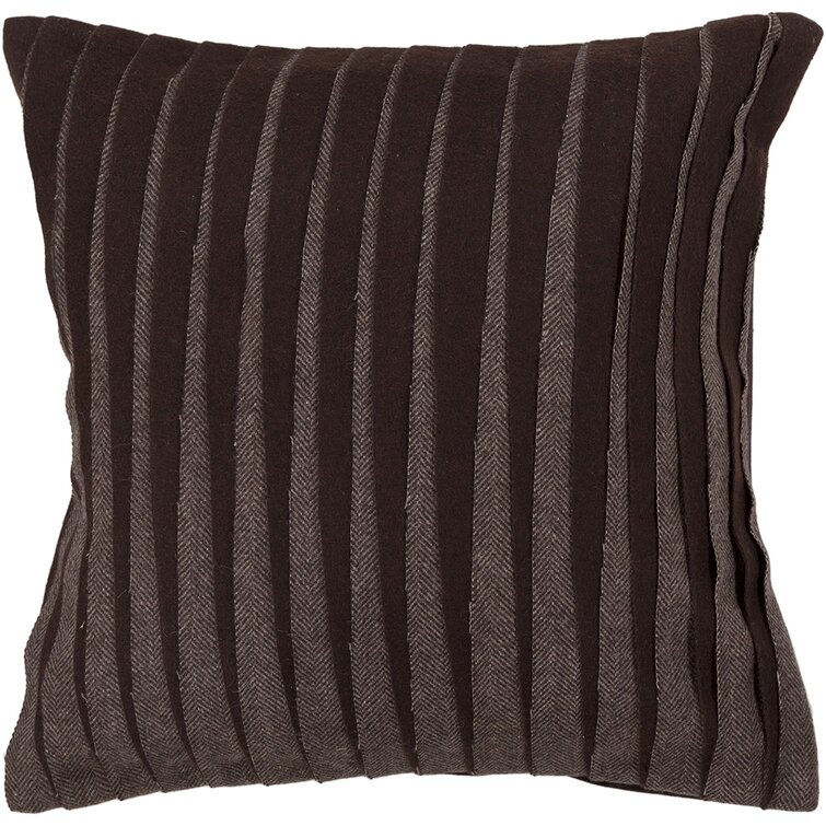 Wayfair throw clearance cushions